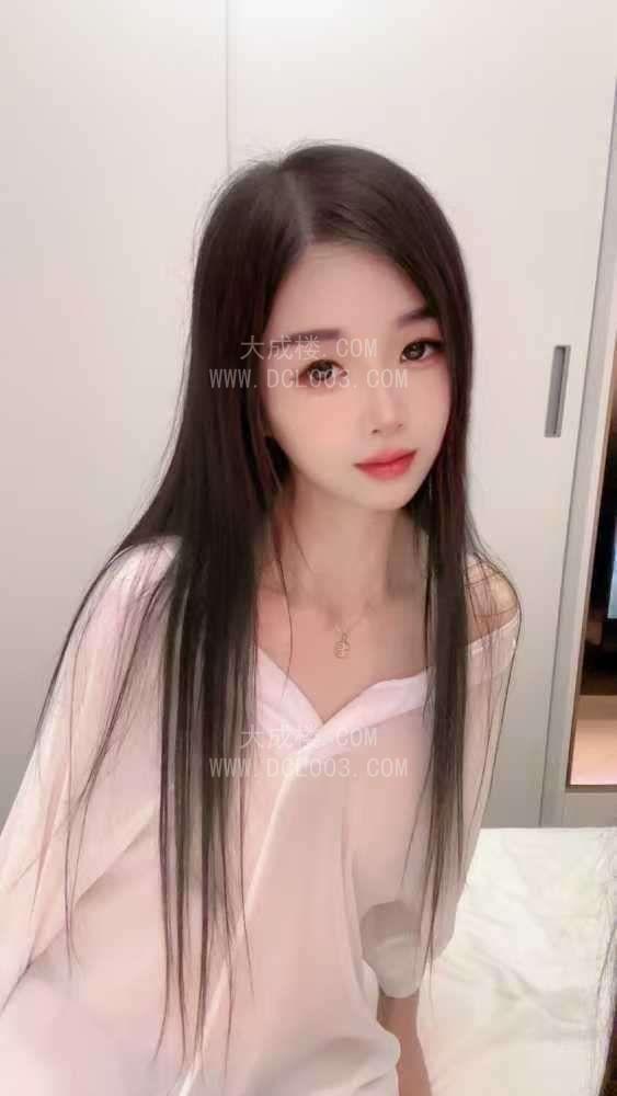 天河性感女神糖糖