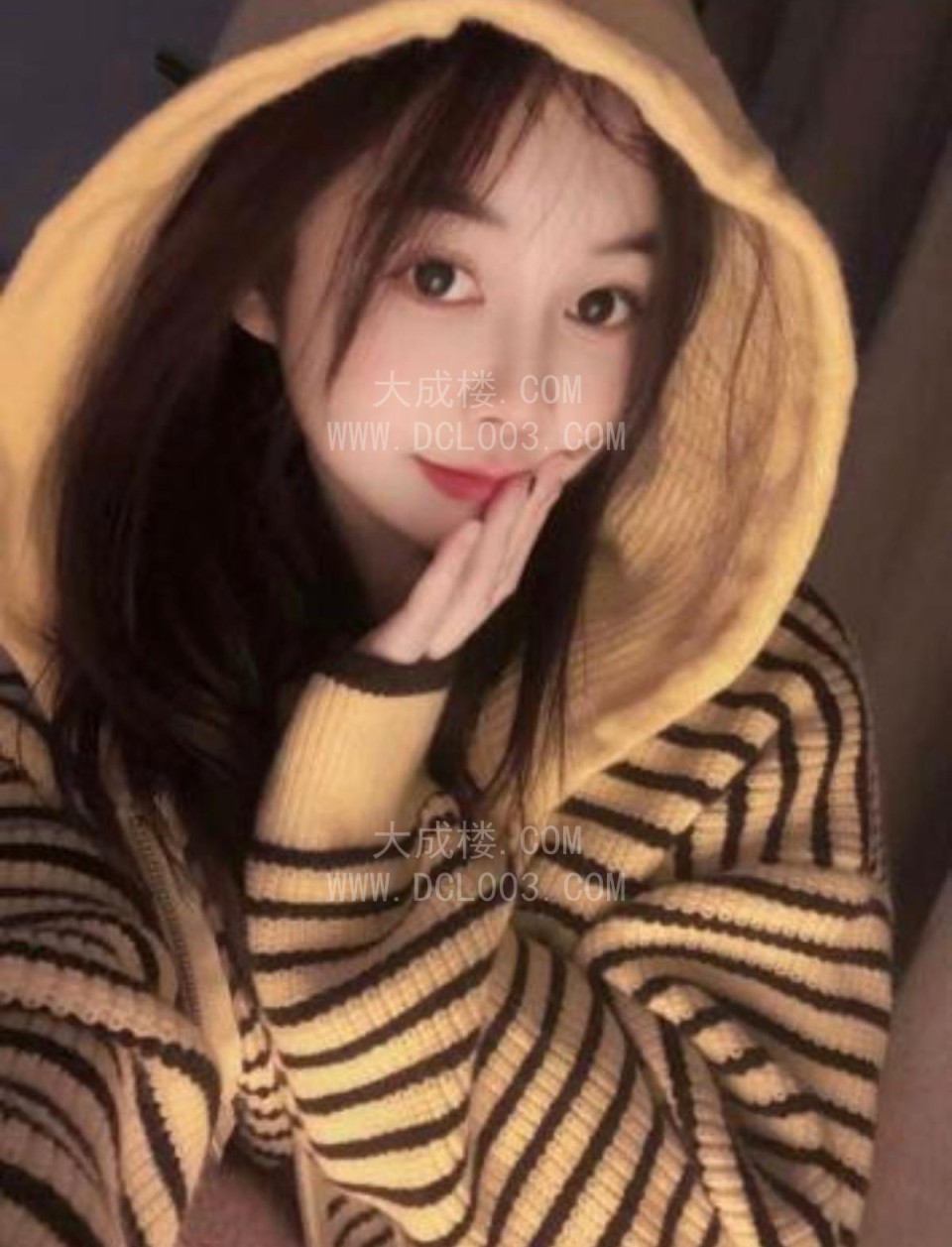 罗湖嫩妹小婷婷