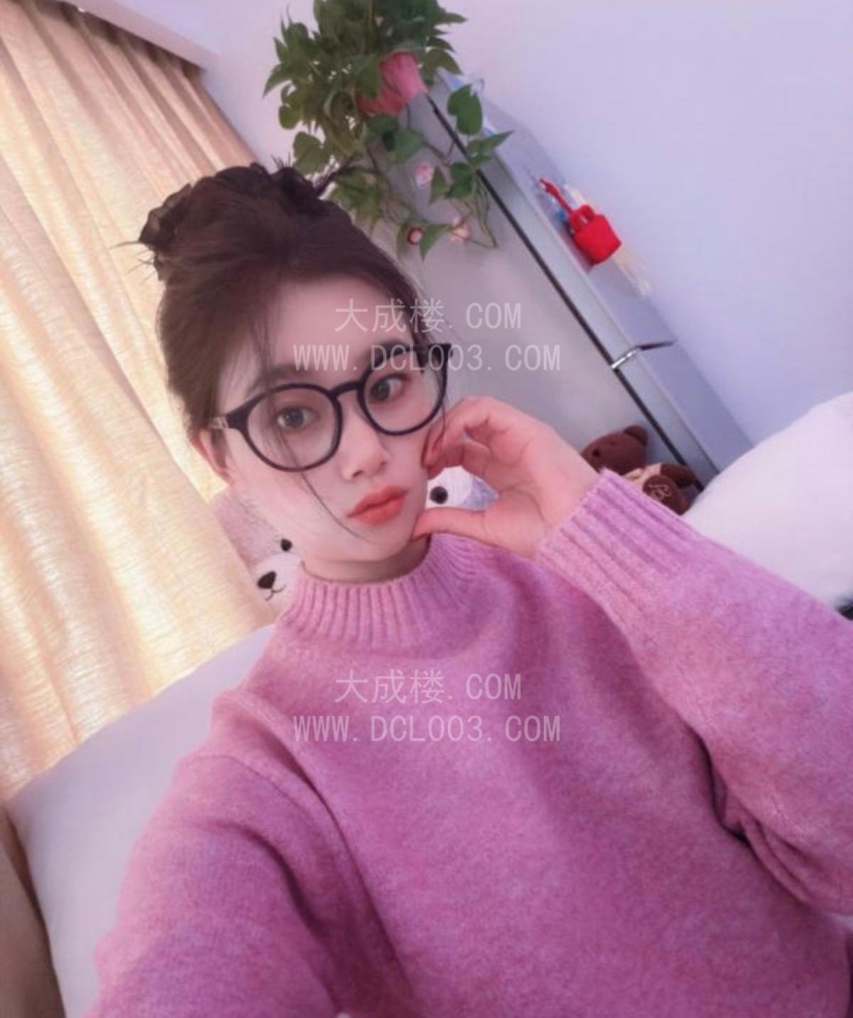 工业园体验安琪妹妹