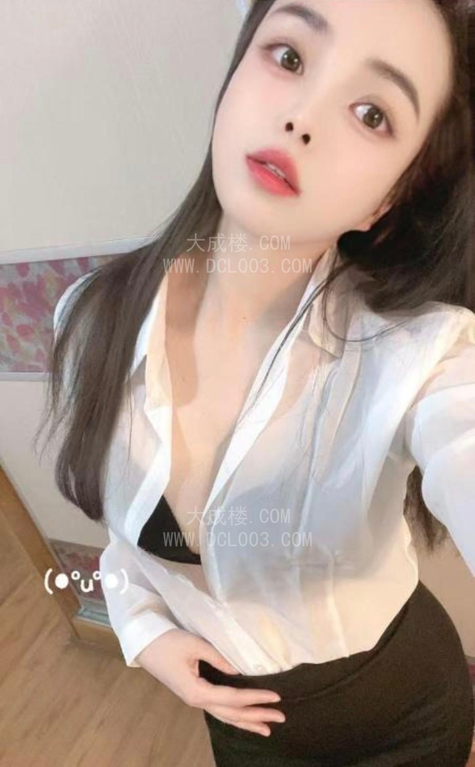 佛山禅城性感尤物