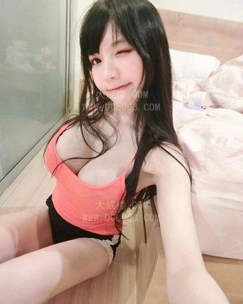 荔湾童颜巨乳小思桐