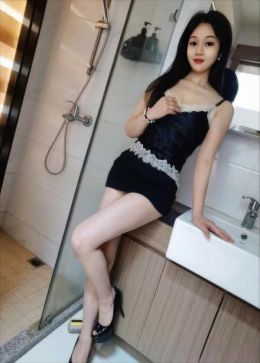 深圳红山地铁小怡子