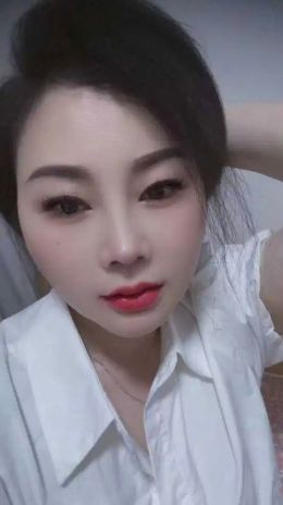 白云服务小叶
