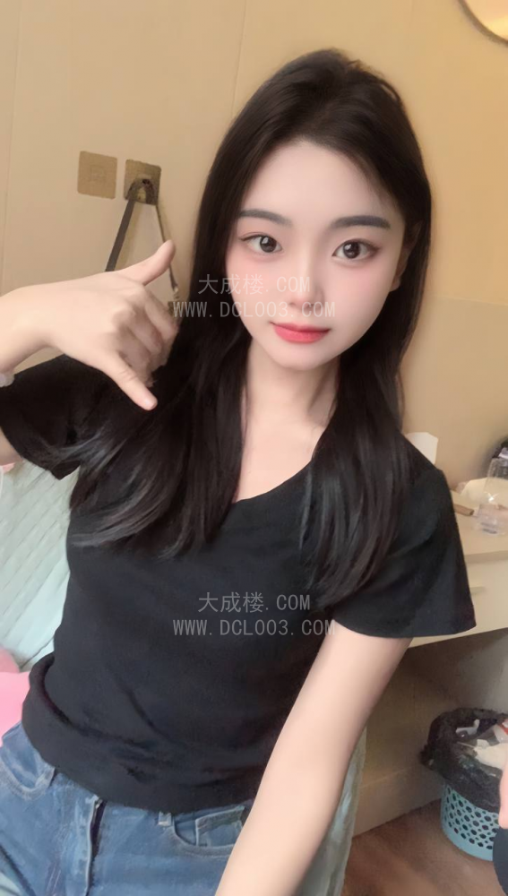 明治嫩妹服务小语