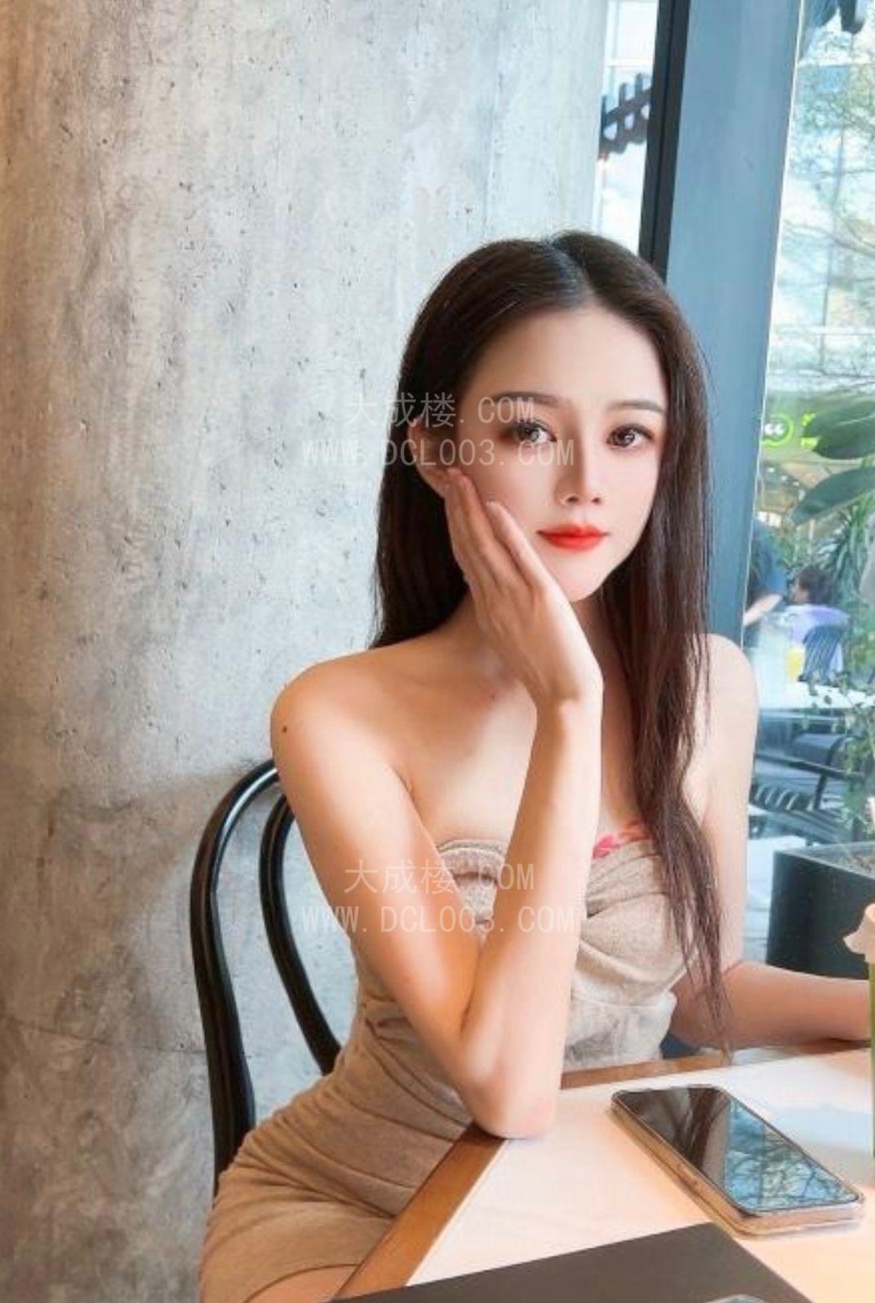 二刷梅花园乐乐