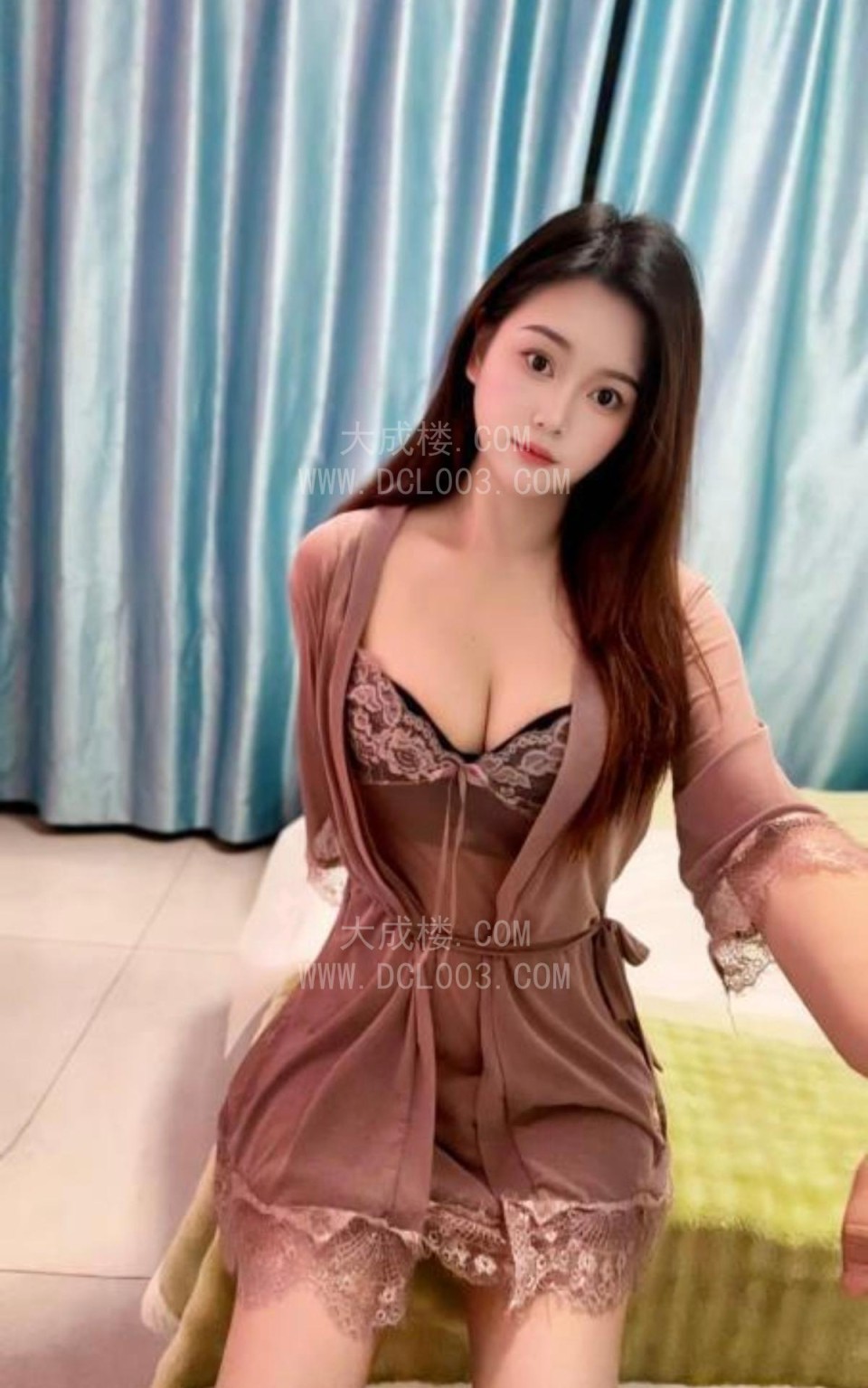 杭州情趣骚女王