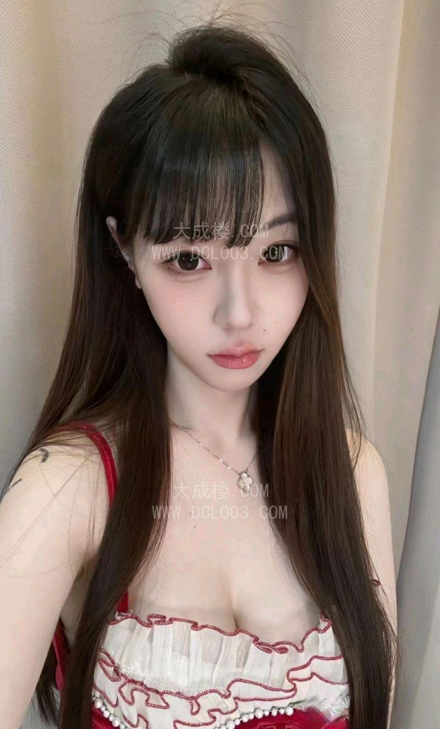 荔湾奈雪