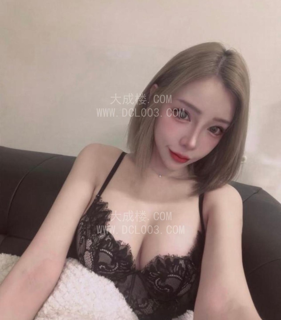 南昌过年不回家的性感御姐