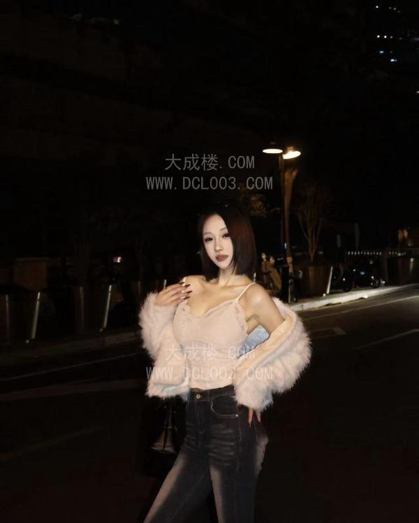 苏州园区品质嫩妹鱼