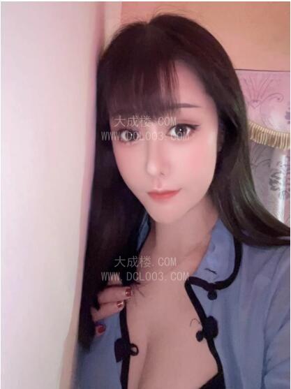 番禺私人定制服务小热巴