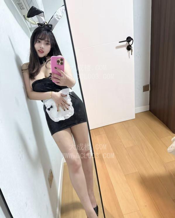 新吴大胸服务系
