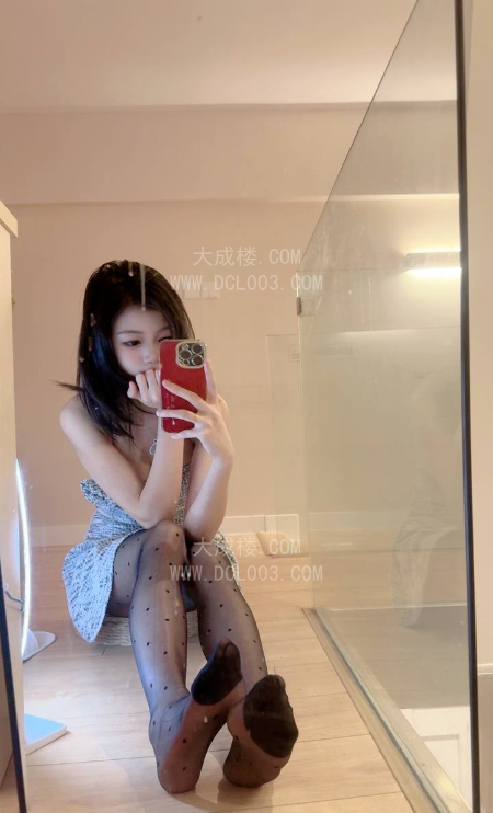 金水性感妹夏冰