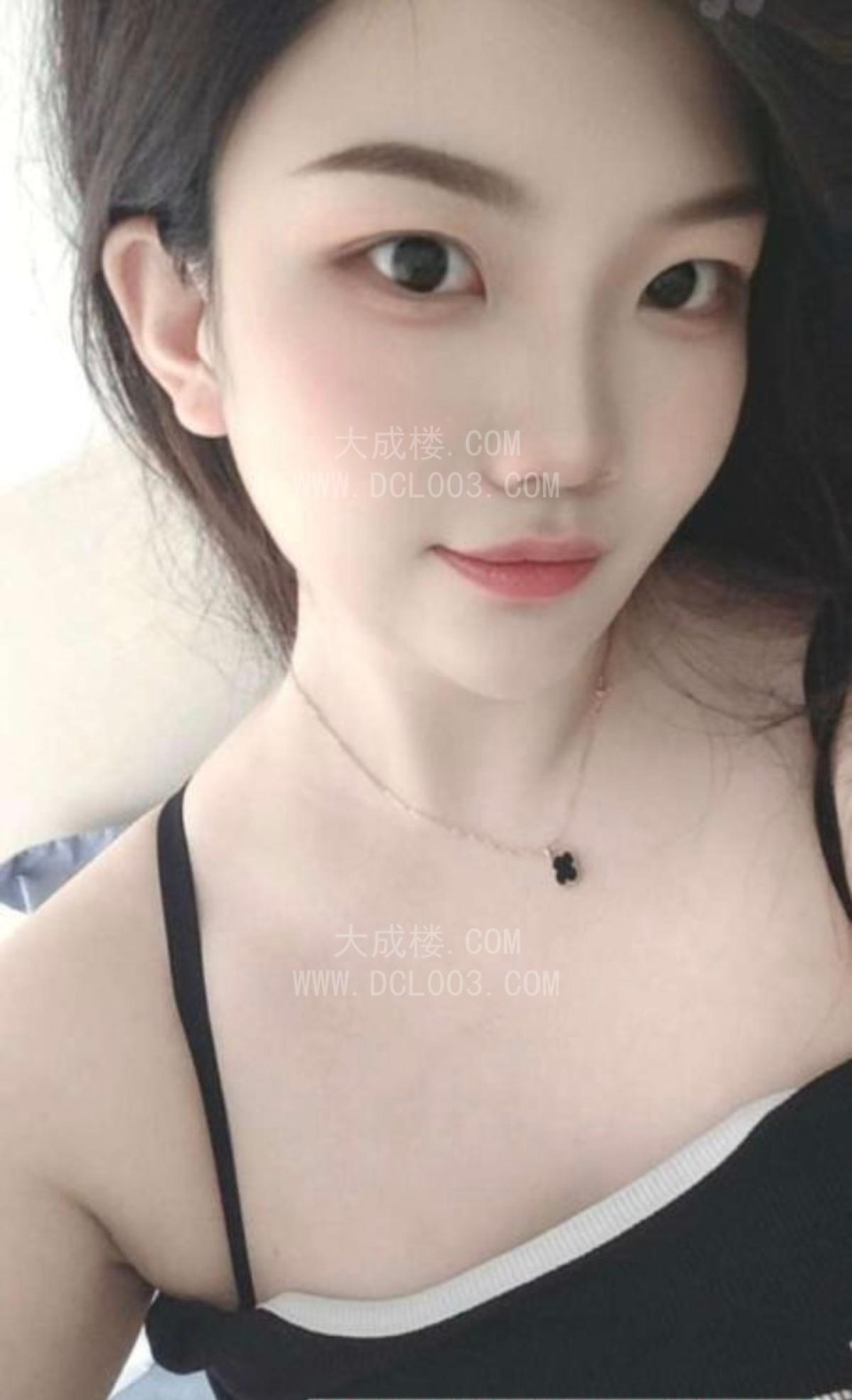 天河可拍AV大胸玫瑰