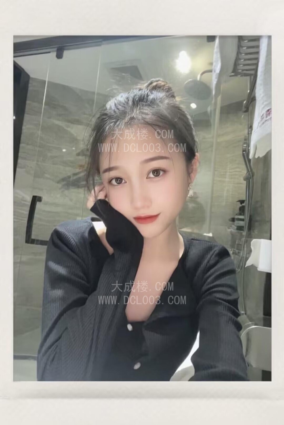 广州兼职小妹