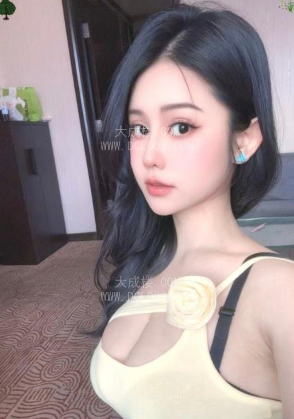 天河服务妹子斯斯
