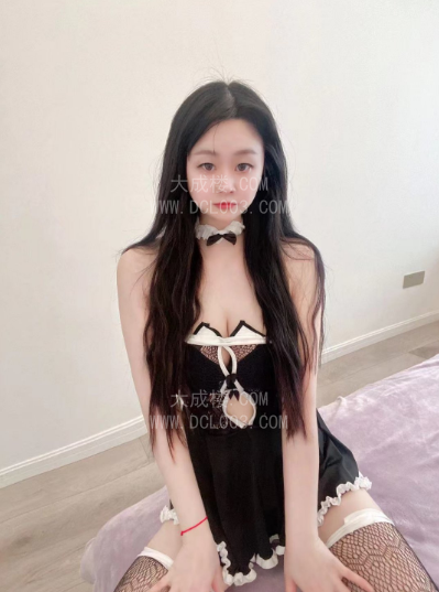 花都服务安娜