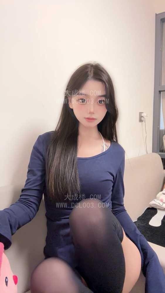 明治嫩妹服务小语