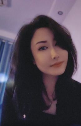 小妞东北s女够劲