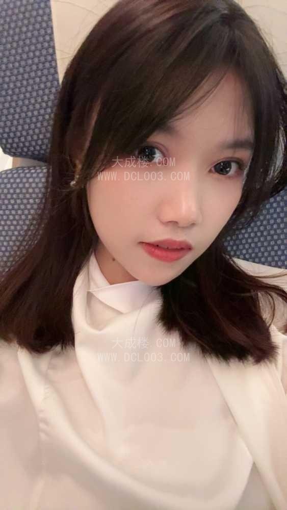 海珠双飞小不点