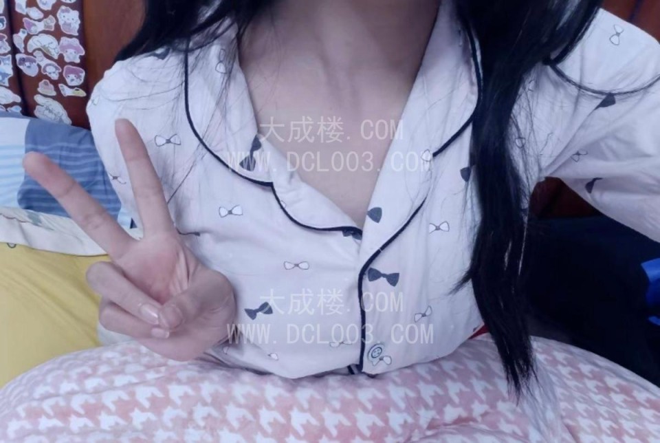 成都宝藏女友老师