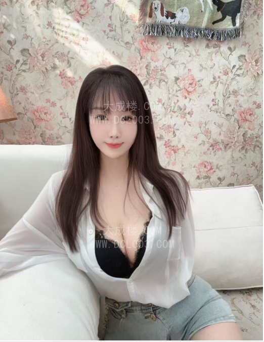 白云个人微微