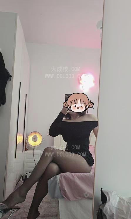 江北丝足御姐丹丹
