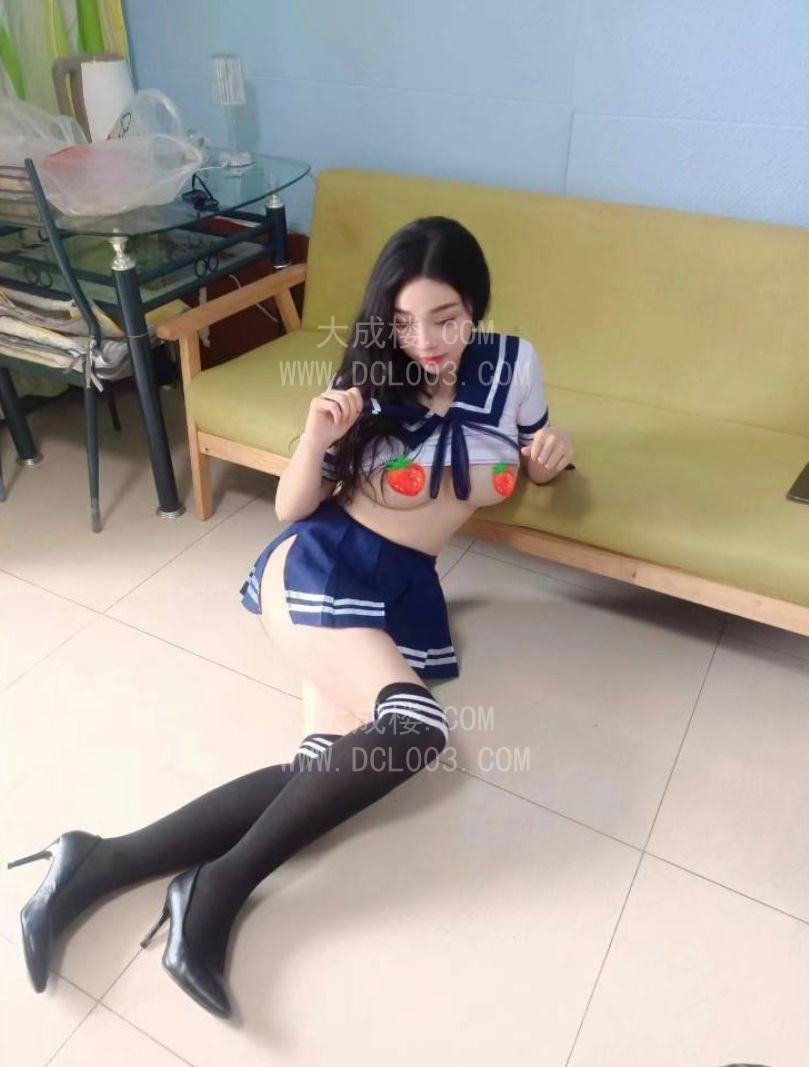 海珠个人骚货薇薇