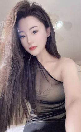 黄岛黑丝年轻少妇