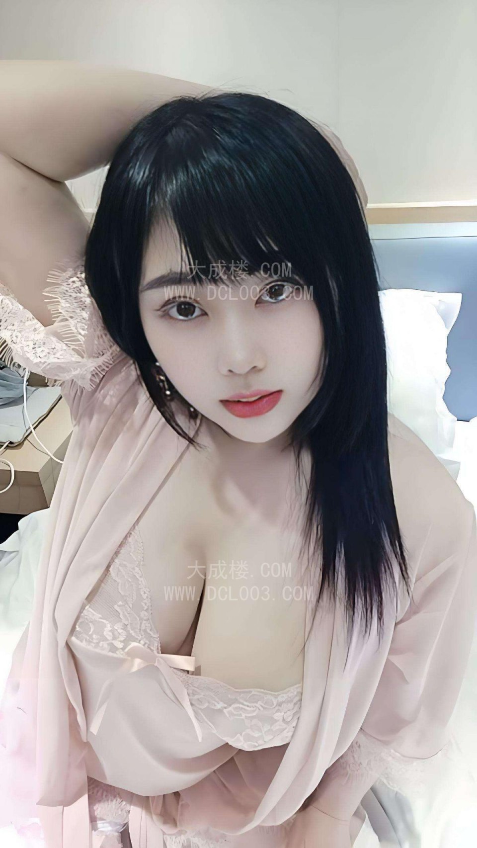 金沙洲泄火36E