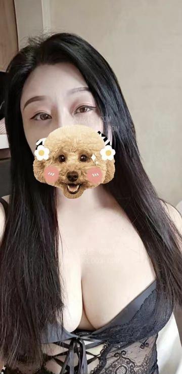 江北大乃三T