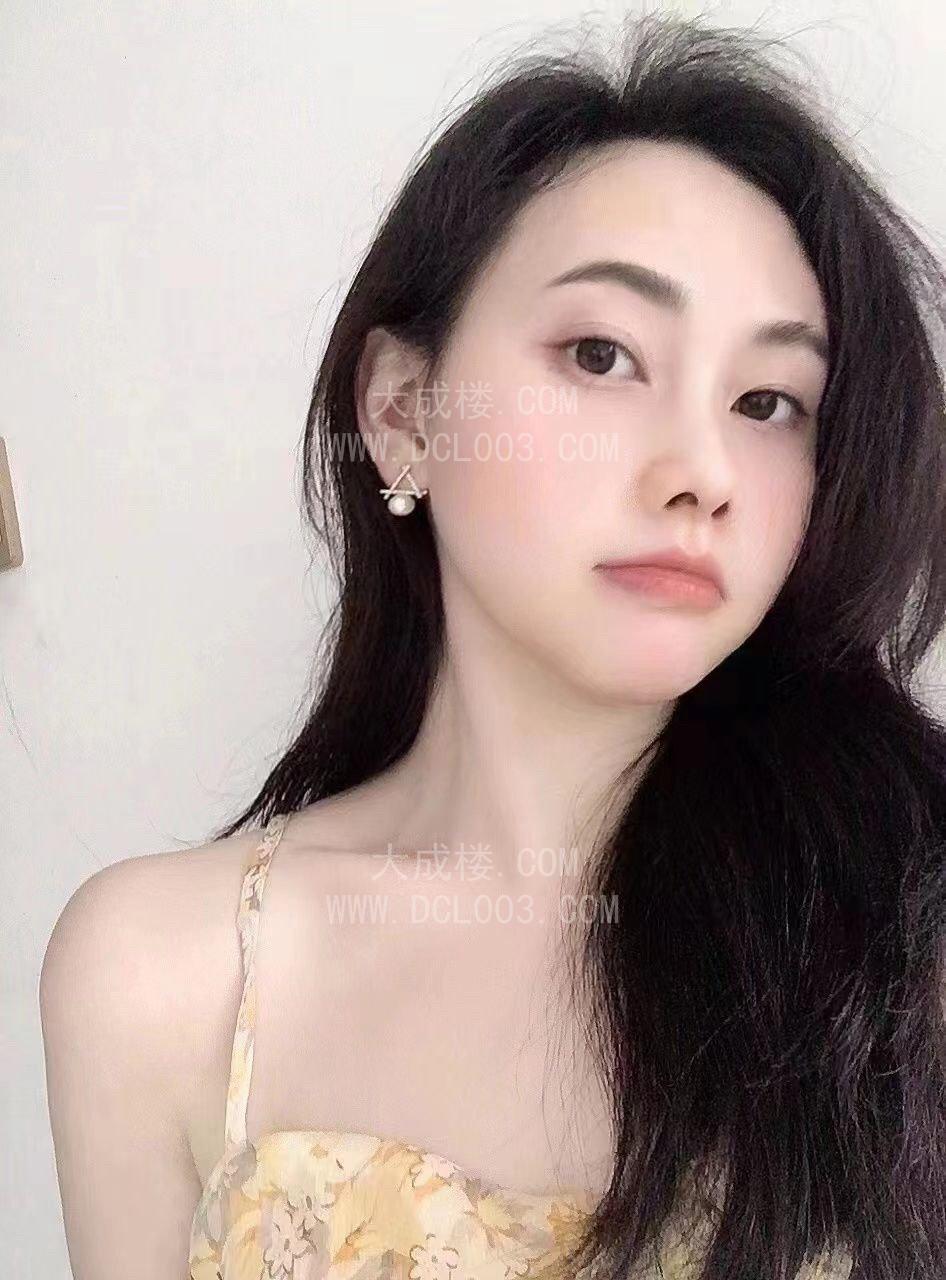 佛山小个子00后女友式体验阳阳