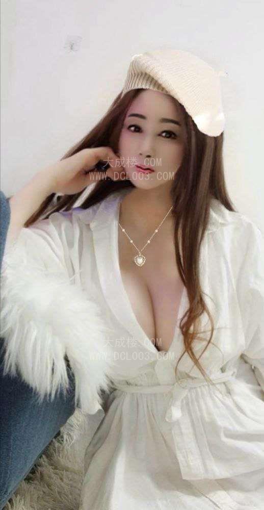 深圳服务雪儿