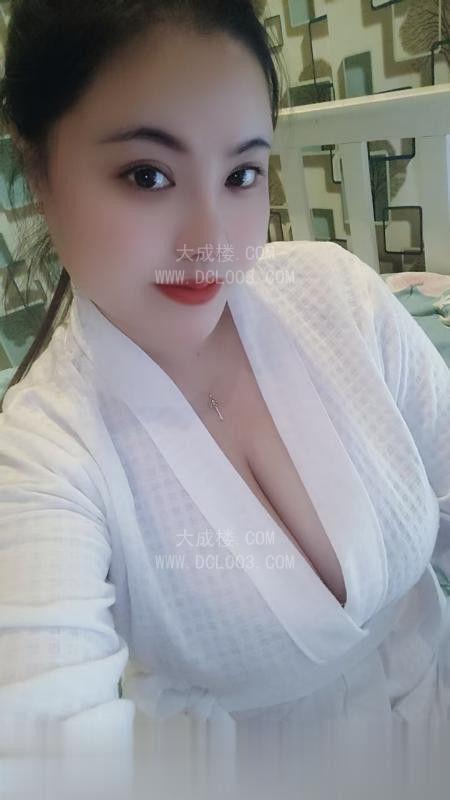 松江奶昔