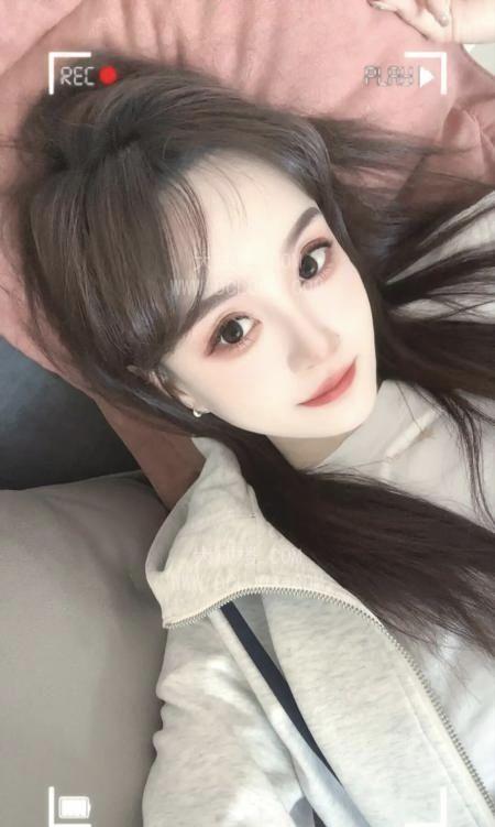 南昌萝莉小不点