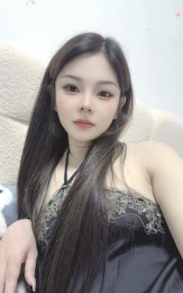 文锦小蛮腰苏苏