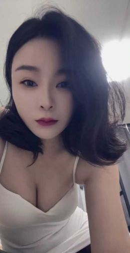 龙华清湖兔子