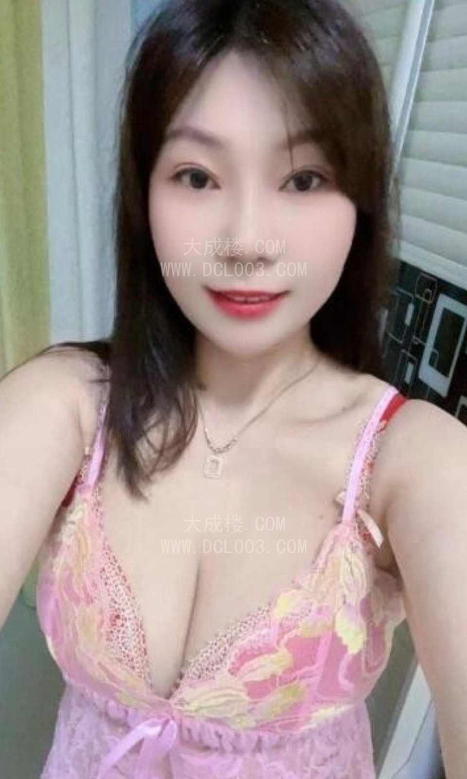 越秀淘金梦梦