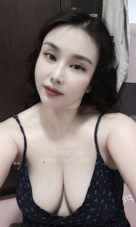 厦门巨乳莉莉