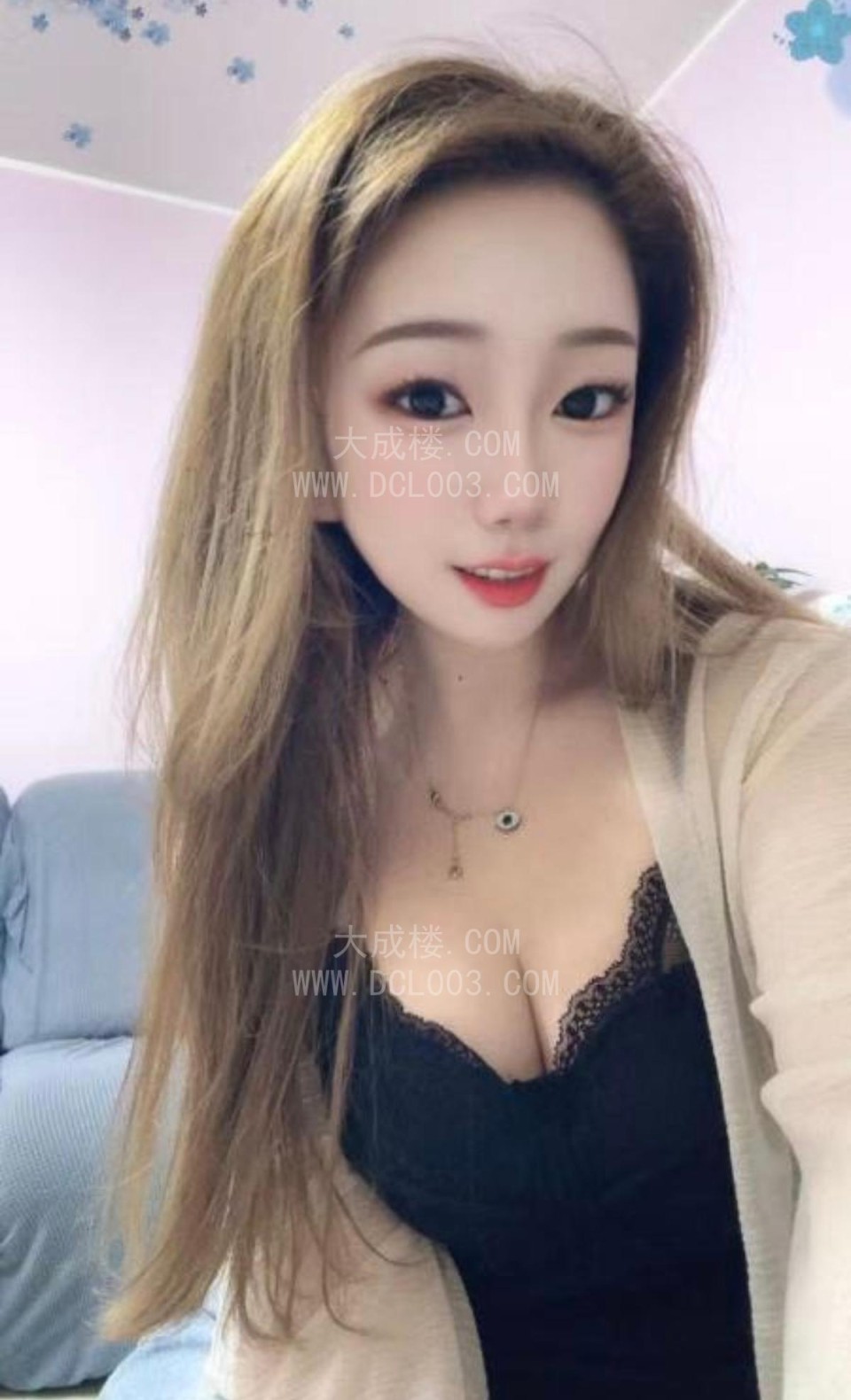罗湖磨棒啪啪呗呗