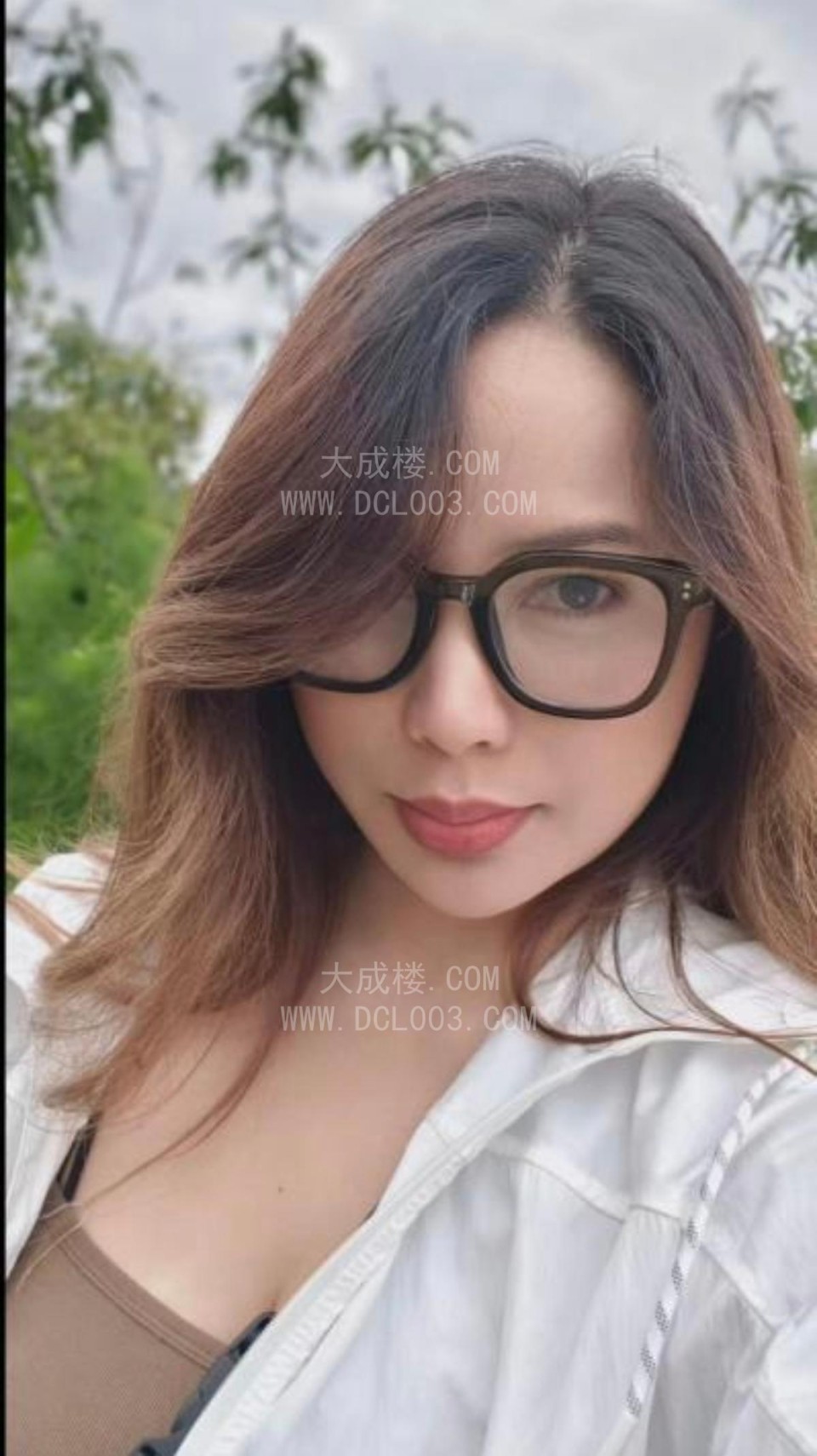 荔湾大胸少妇淡淡