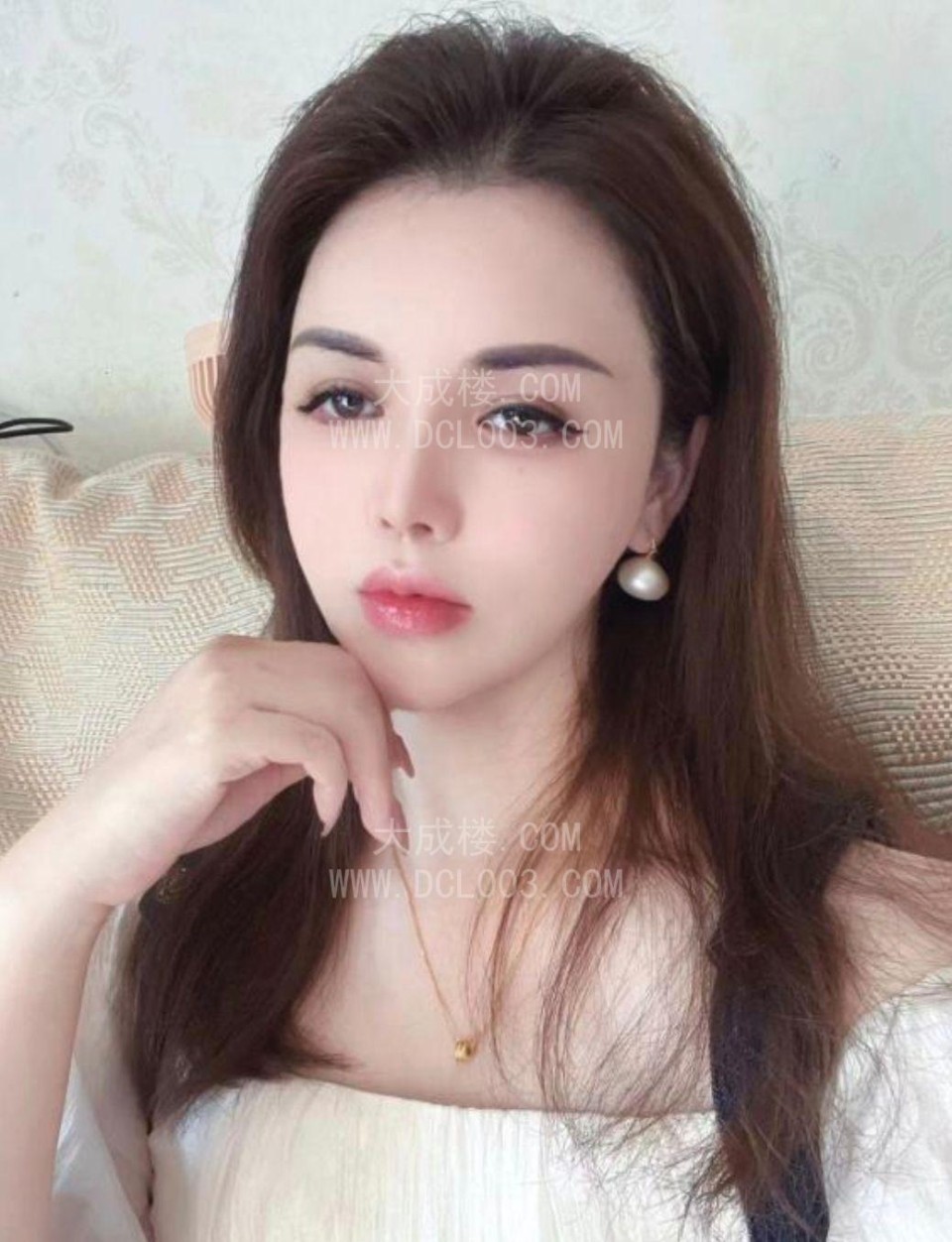 惠州莞式莎莎