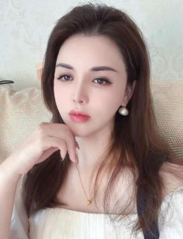 惠州莞式莎莎