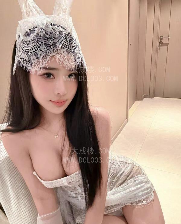 拱墅丰乳肥臀小乔