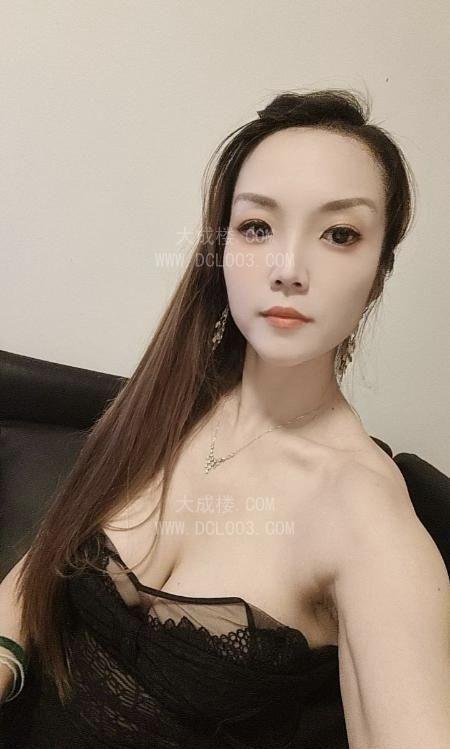 东城南城辣妹