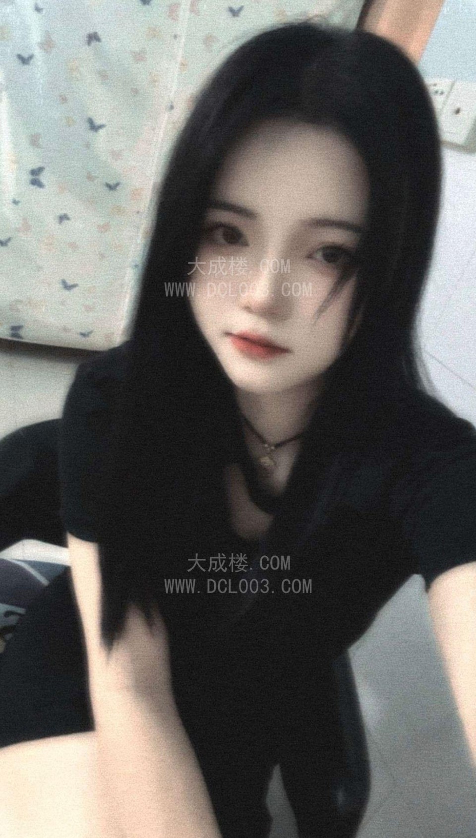 长安性感美女YY