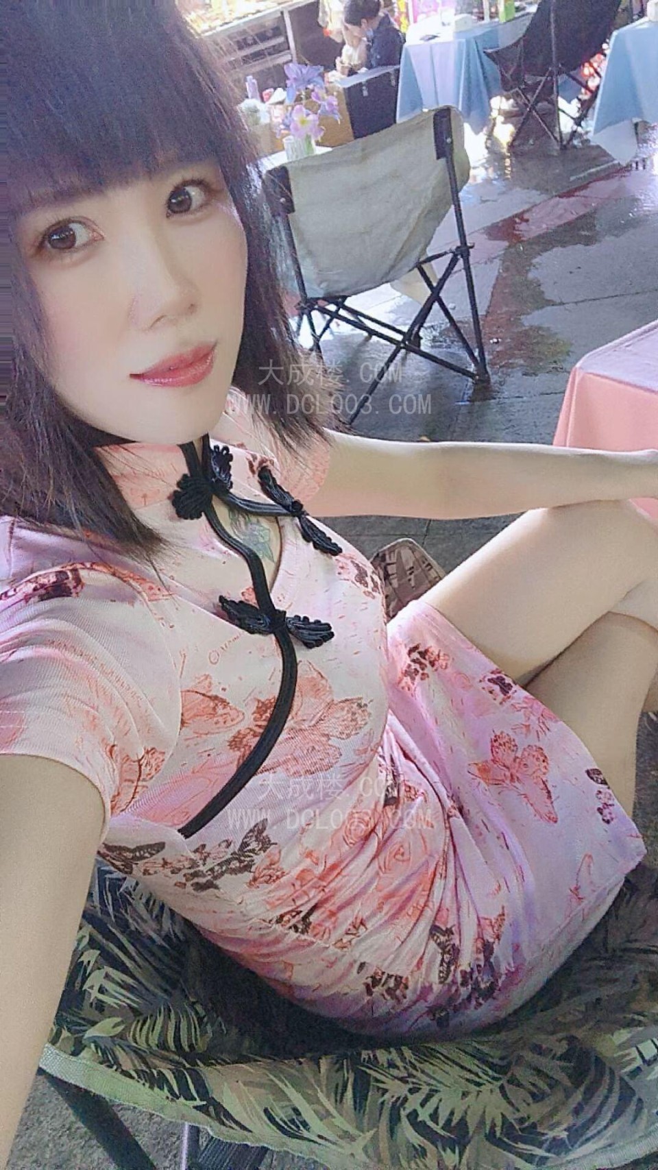 东莞大朗三通泄火骚女