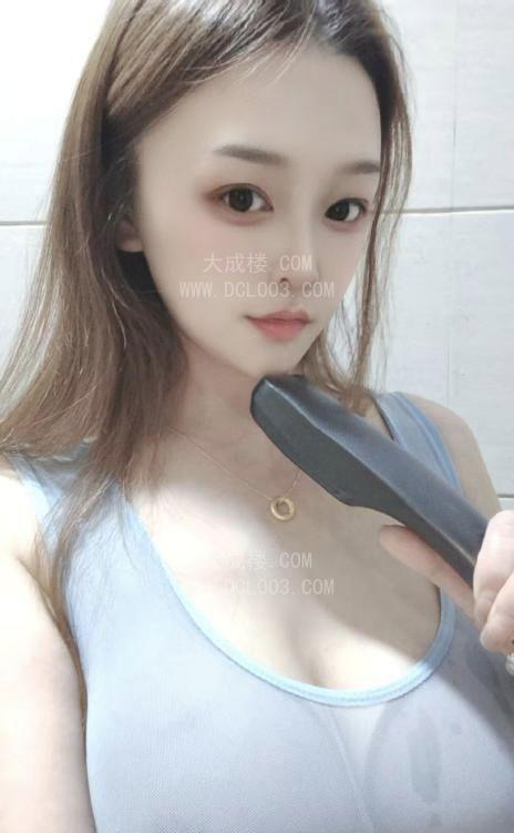 民治波霸服务系