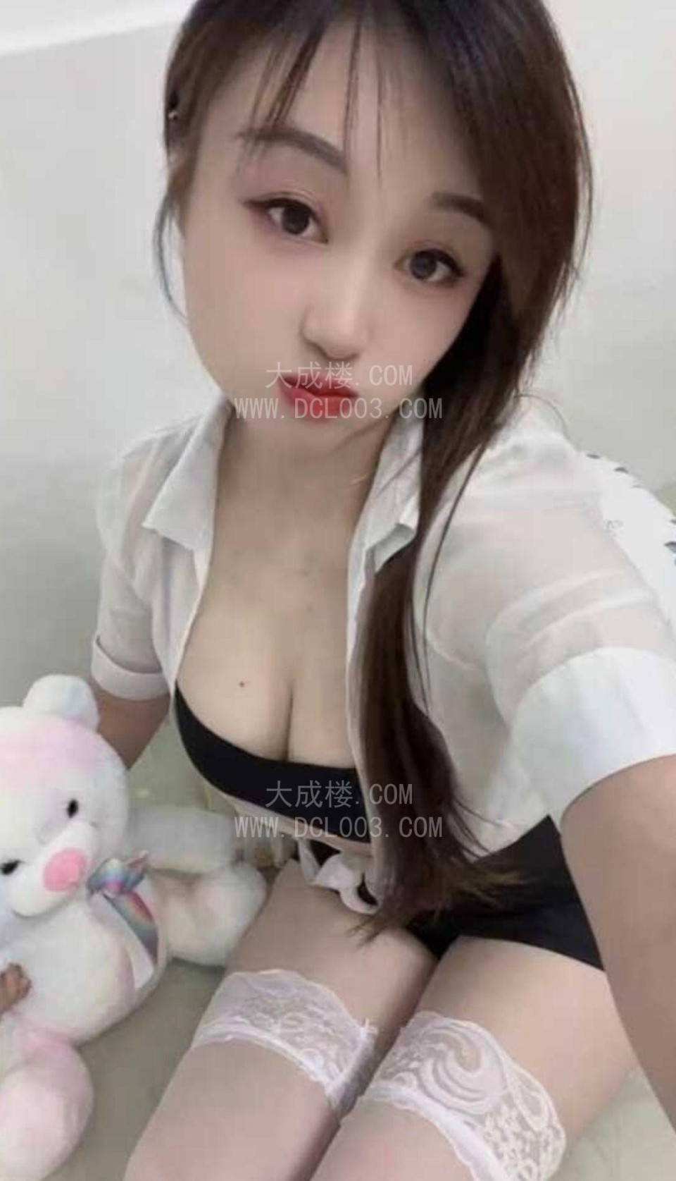 天河客运站兼职可可
