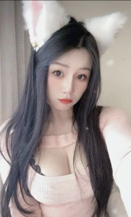 龙华温柔体贴豆豆