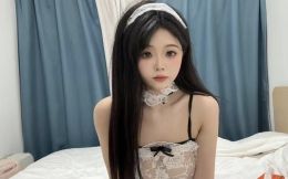 宝安温柔邻家小妹